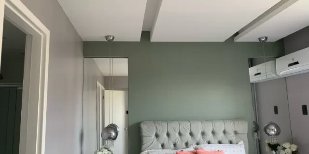 658453638428401