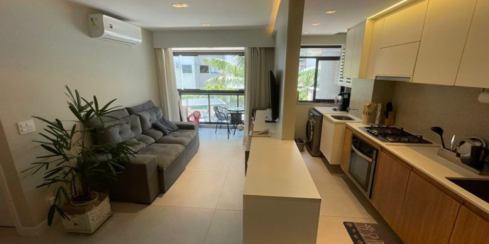 65a219d4-19fd-417a-8b2a-b7957a55ac50