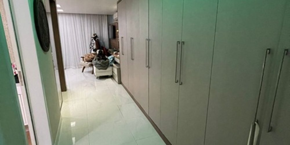 66254009-03ed-41b3-b9c0-12680420a696