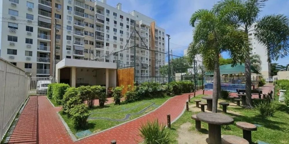 67d59ccb-2238-45de-895e-1ce5b2abd02e