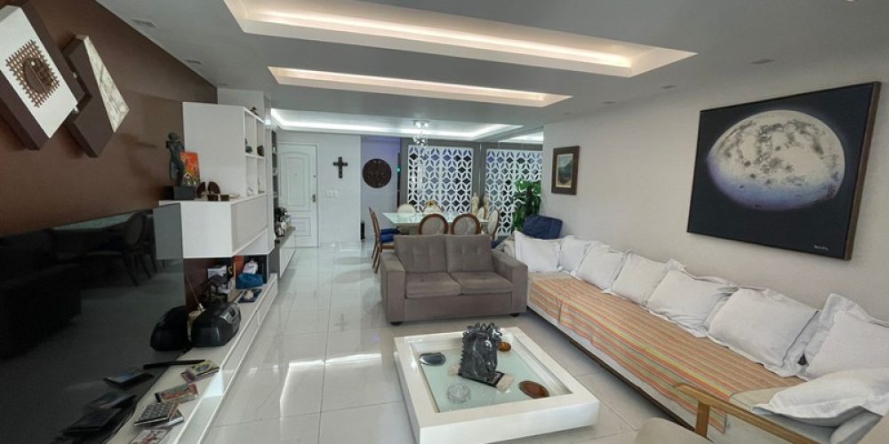 6aea882c-dc2a-4bff-87d0-5483257a483d