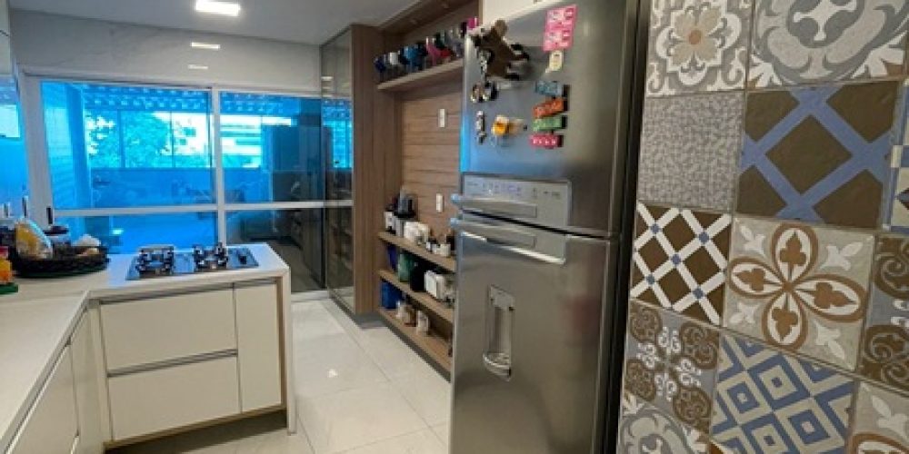 6de846bb-17cd-409f-bae6-88c7cecf5587