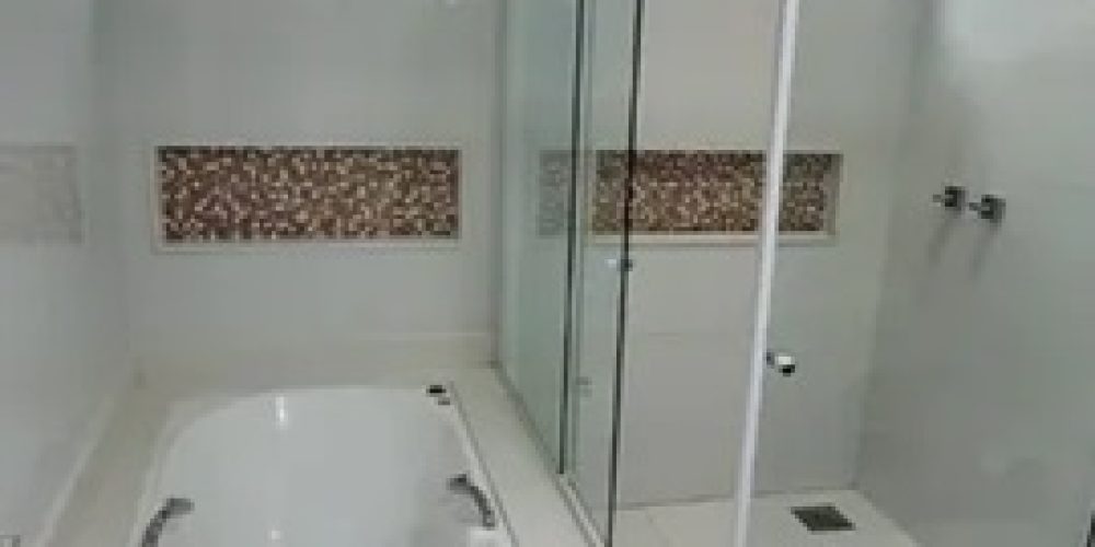 717421201475111
