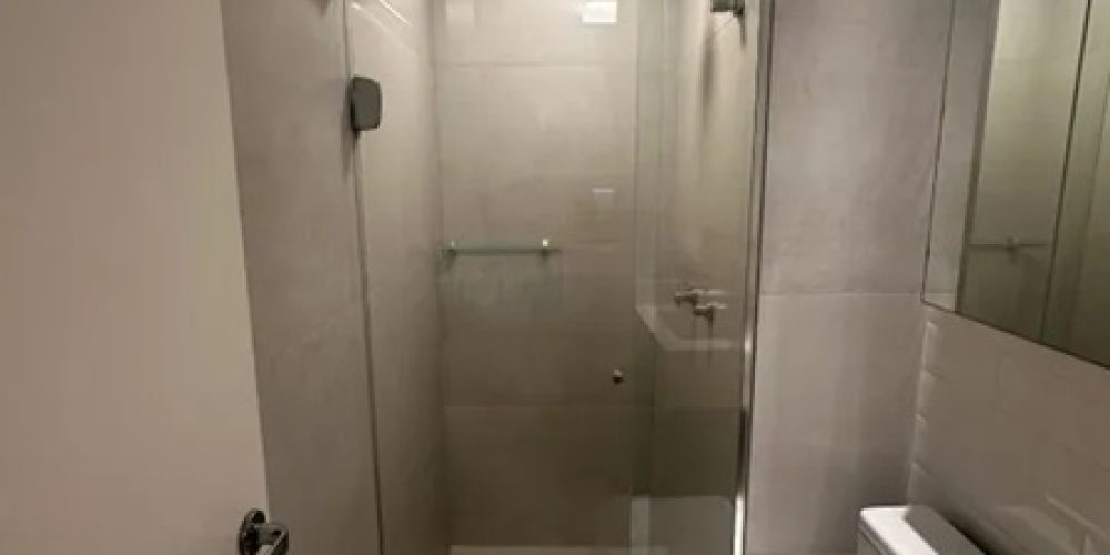 717527723207093