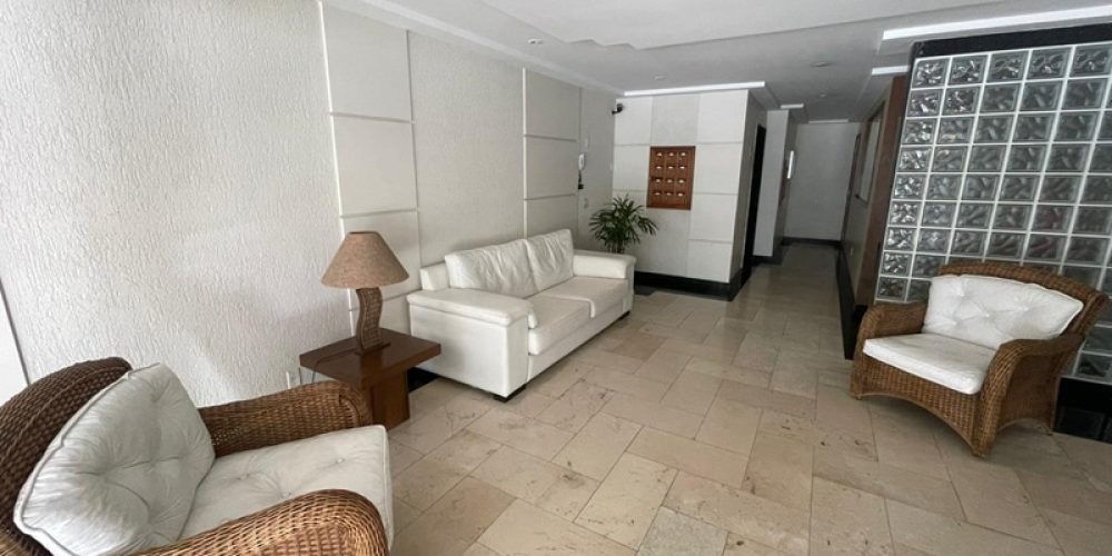 7207d7f1-8875-4b20-b513-fd54cb0645a1