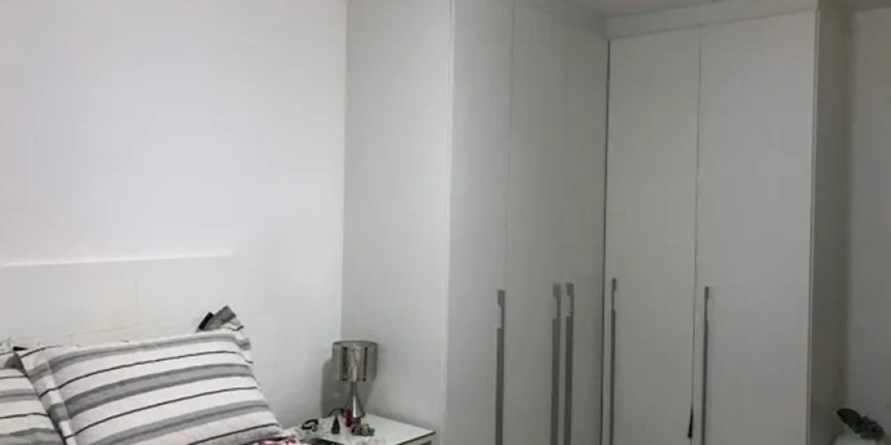 730549028769702