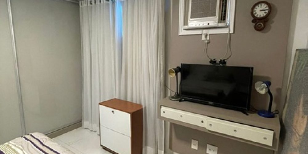 7afe2375-4dbe-47f0-a11f-90261fa8f979