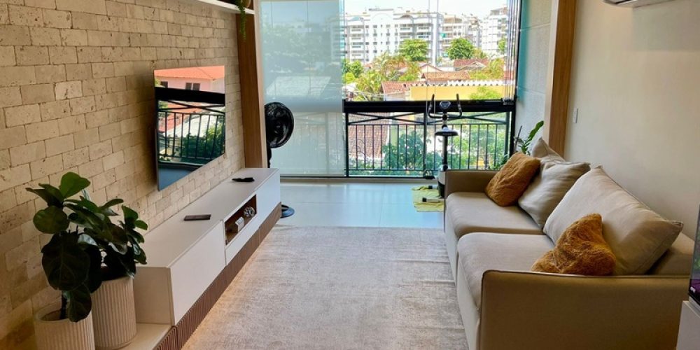 7d34fbab-256a-4f50-b8d9-57ecf95304cb