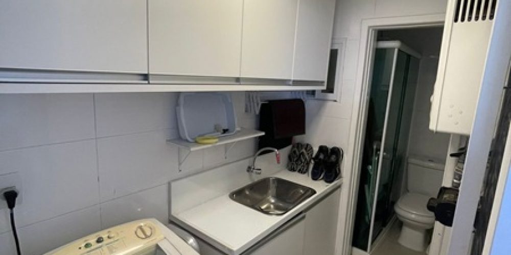 7fd483fa-c111-4c79-9cf6-d3c9d79becf6