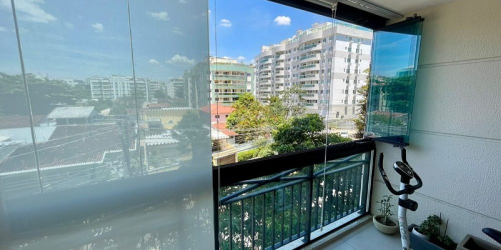 8492b27f-d728-46f3-96a9-e67265c95179