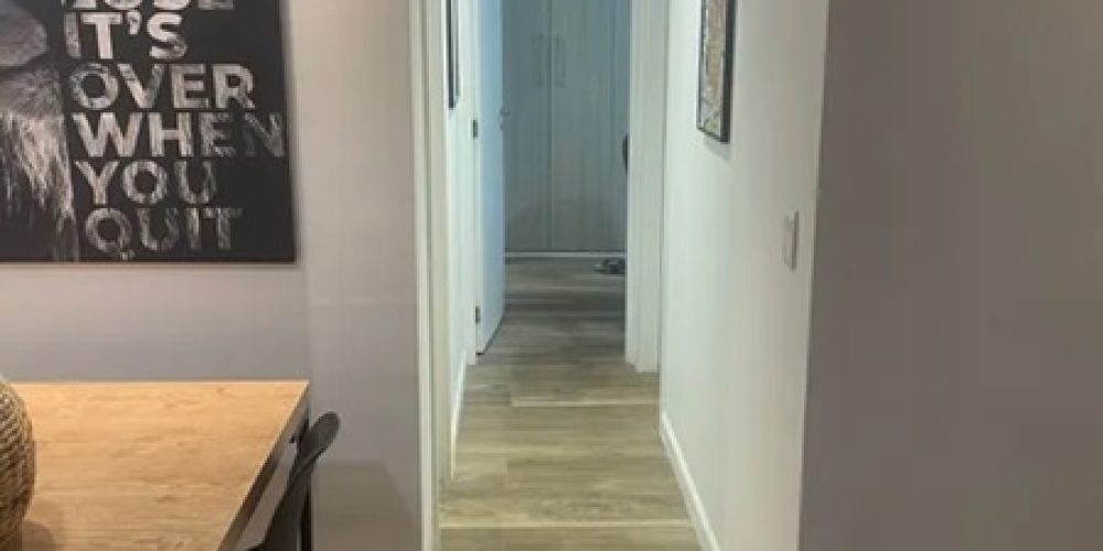 855455232068837