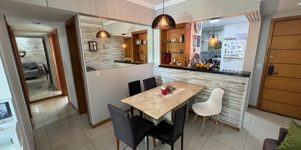 85aa7b2e-e216-4095-8d94-ab1865625191