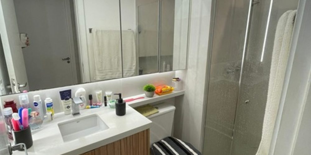 860aca11-f1ff-43f8-bdb3-de4c8d5c9bbe