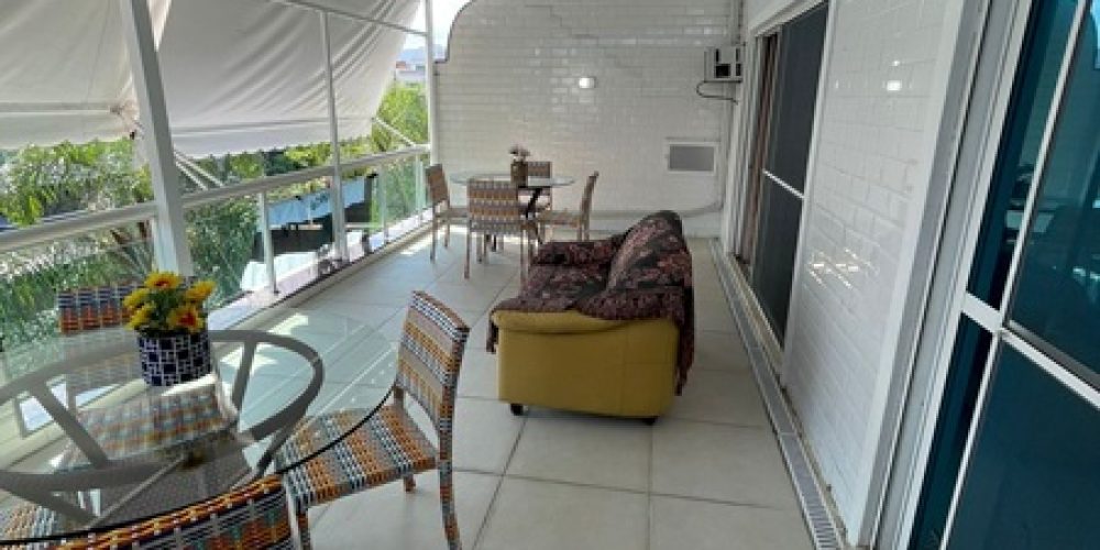 870e1c48-d671-480c-bb5c-1bf2241458ac