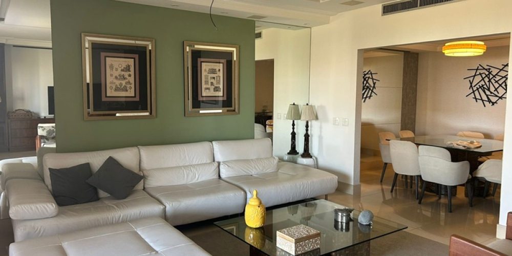 874de85b-d148-4180-a256-21f6c4ca6054