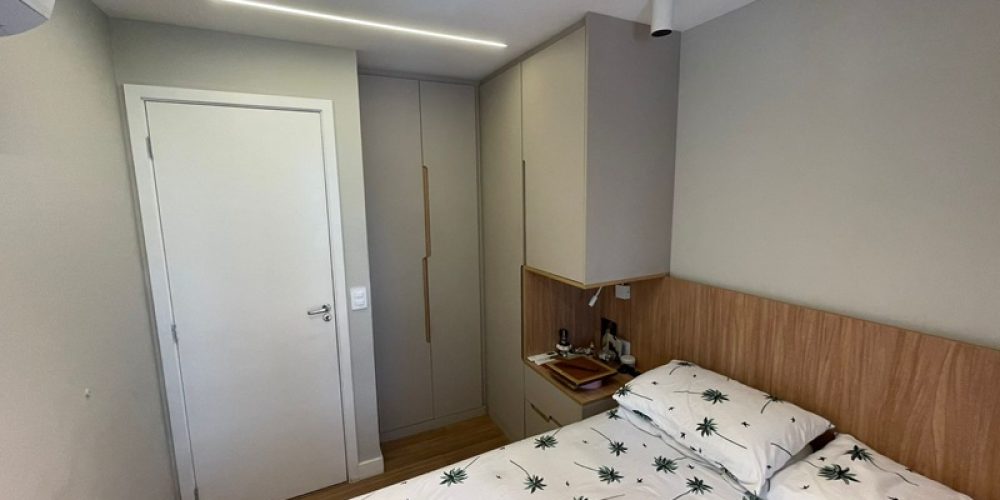 8920b91d-3c0d-4d3f-9c6a-221e9837d3b4