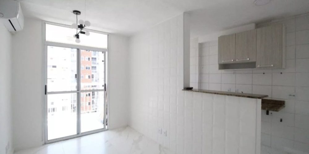 8bb06e20-4c47-4ef8-9335-f9b9e127e13e