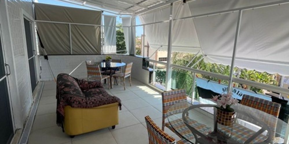 9b8a5db9-ca2f-483f-8bb7-a7ead95b6c4b