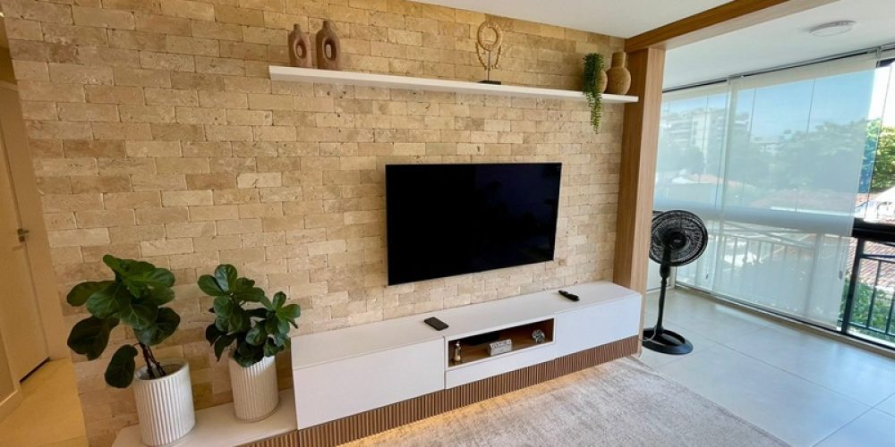 9f972612-8926-49fd-9d54-750fb6b0dcbd (1)