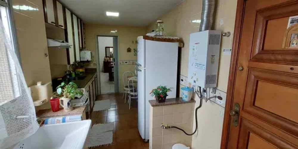 Cozinha 2