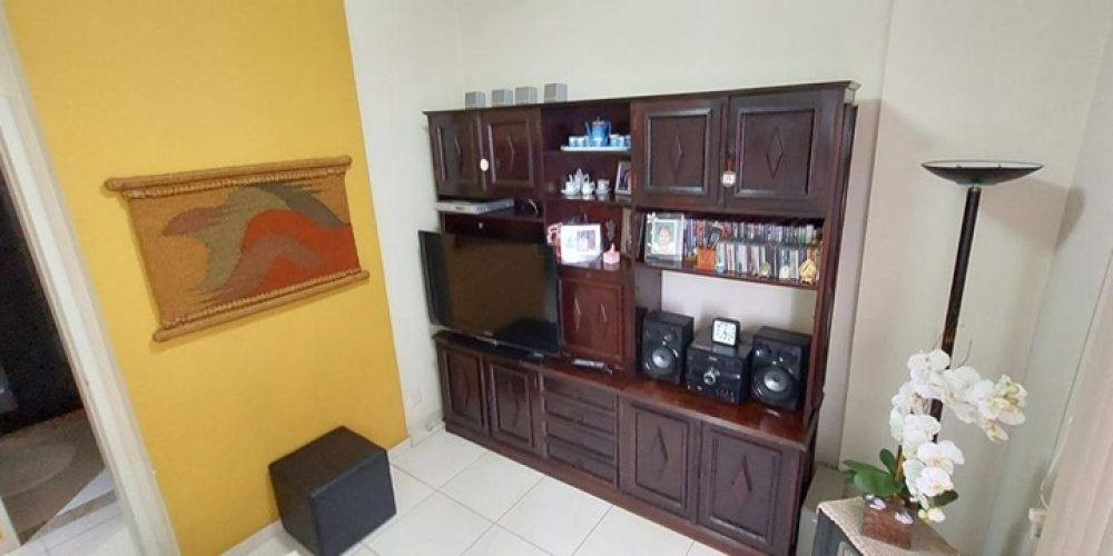 IMG-20240503-WA0027[1]