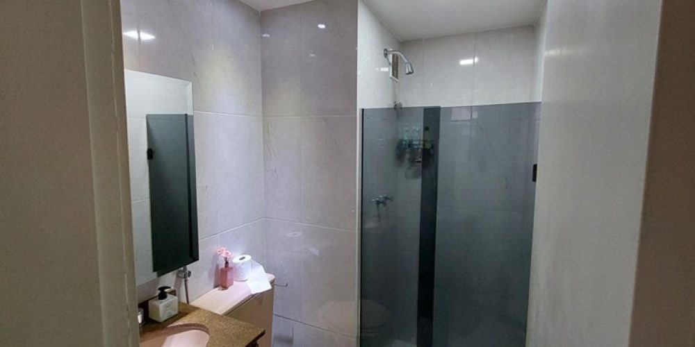 IMG-20240503-WA0032[1]