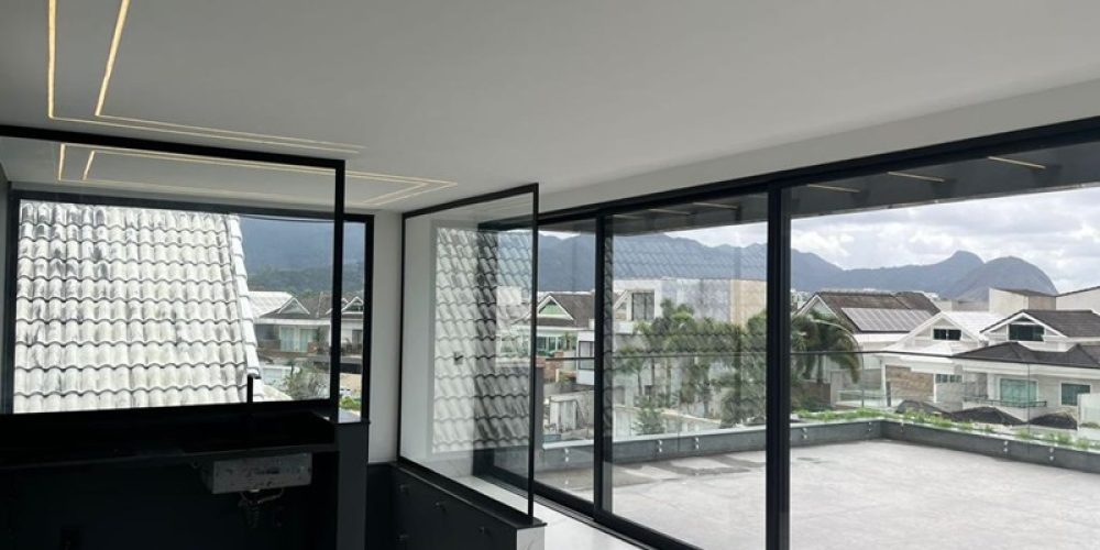IMG-20240528-WA0053[1]