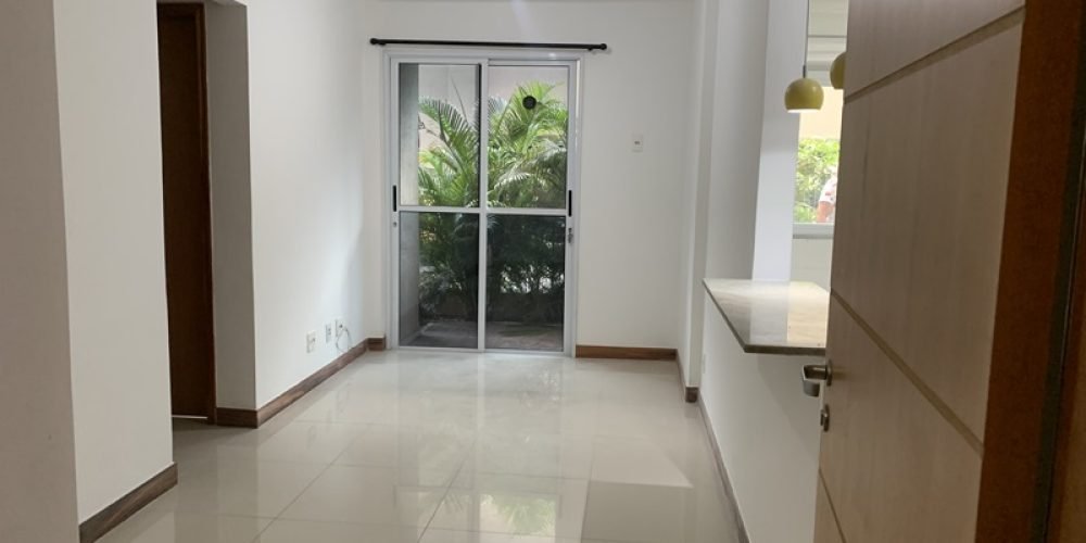 Nova Penha