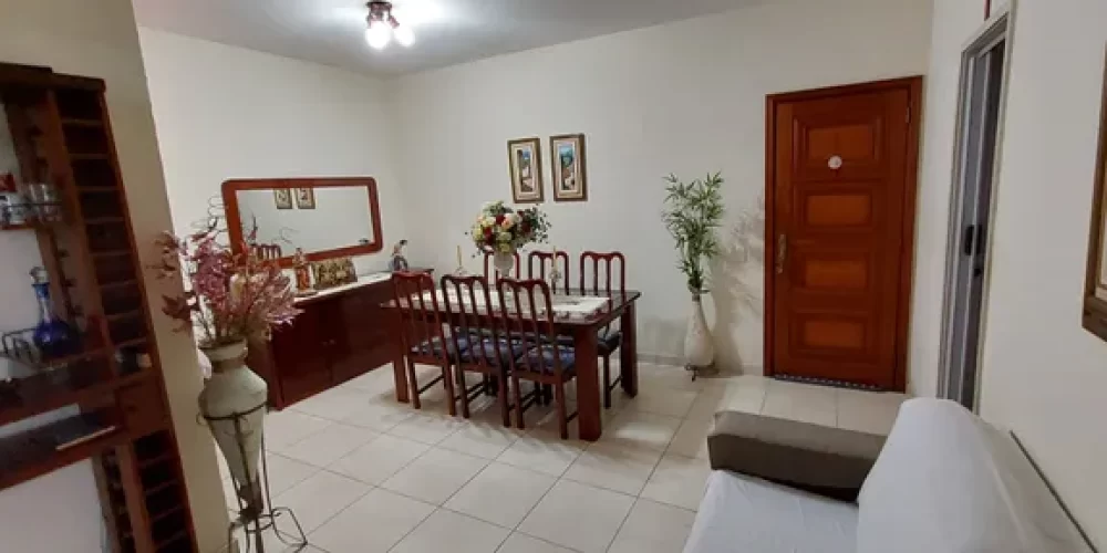 Sala 2