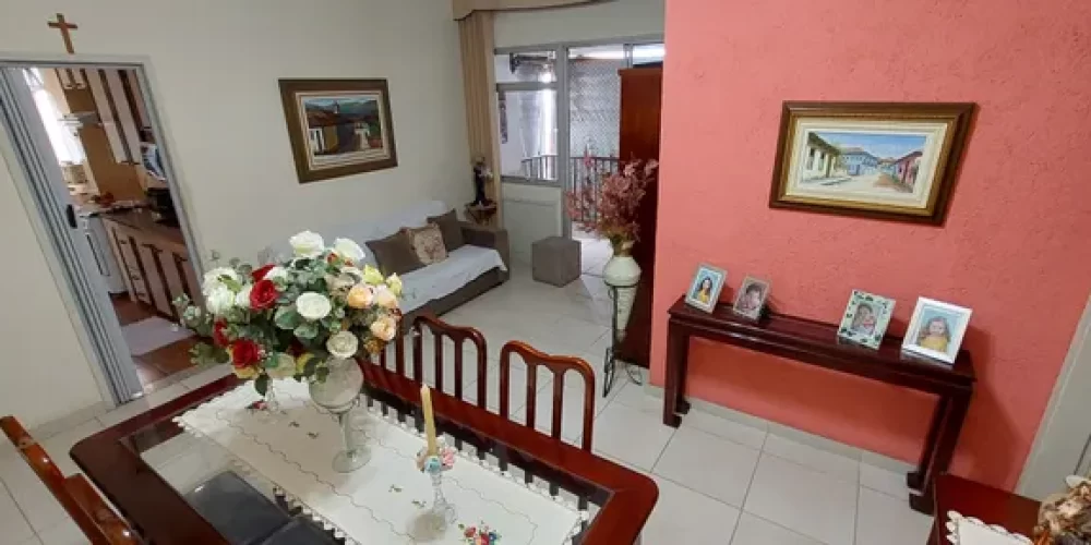 Sala 3