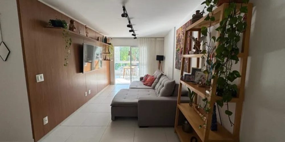 WhatsApp Image 2025-07-15 at 10.46.06 (1)