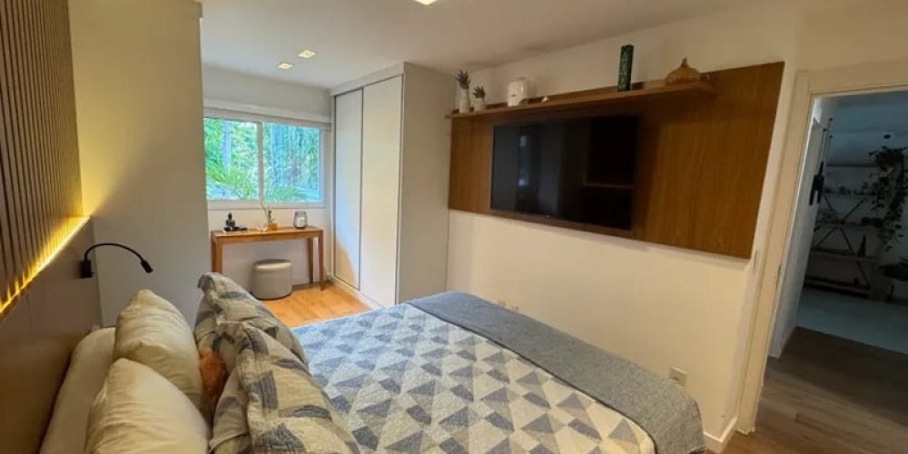 WhatsApp Image 2025-07-15 at 10.46.06 (2)