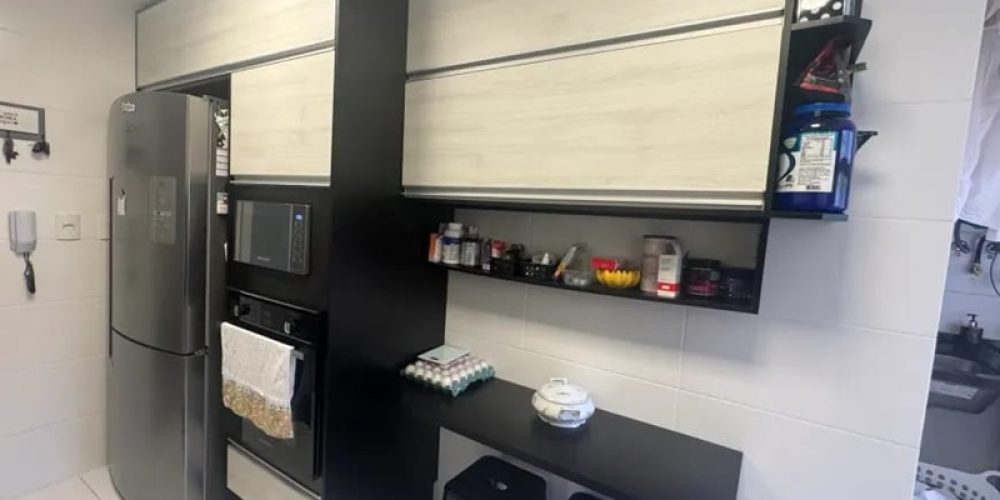 WhatsApp Image 2025-07-15 at 10.46.06