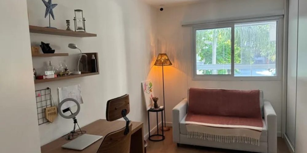 WhatsApp Image 2025-07-15 at 10.46.07 (1)