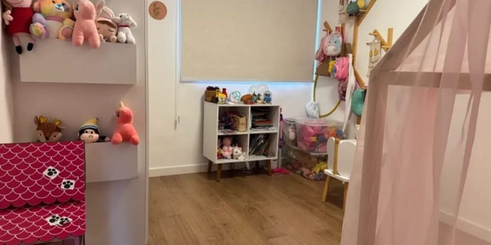 WhatsApp Image 2025-07-15 at 10.46.07 (4)