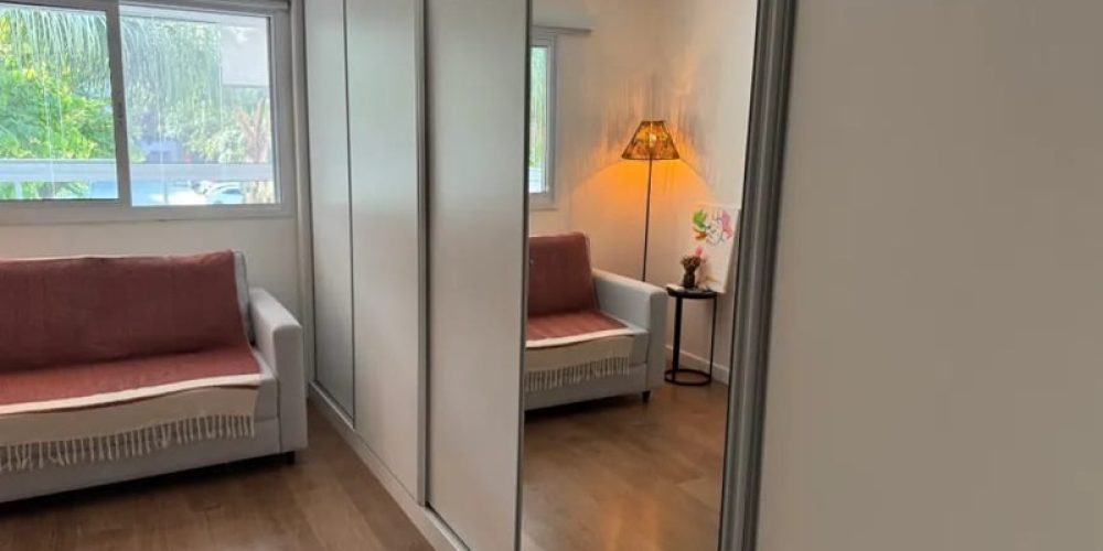 WhatsApp Image 2025-07-15 at 10.46.07