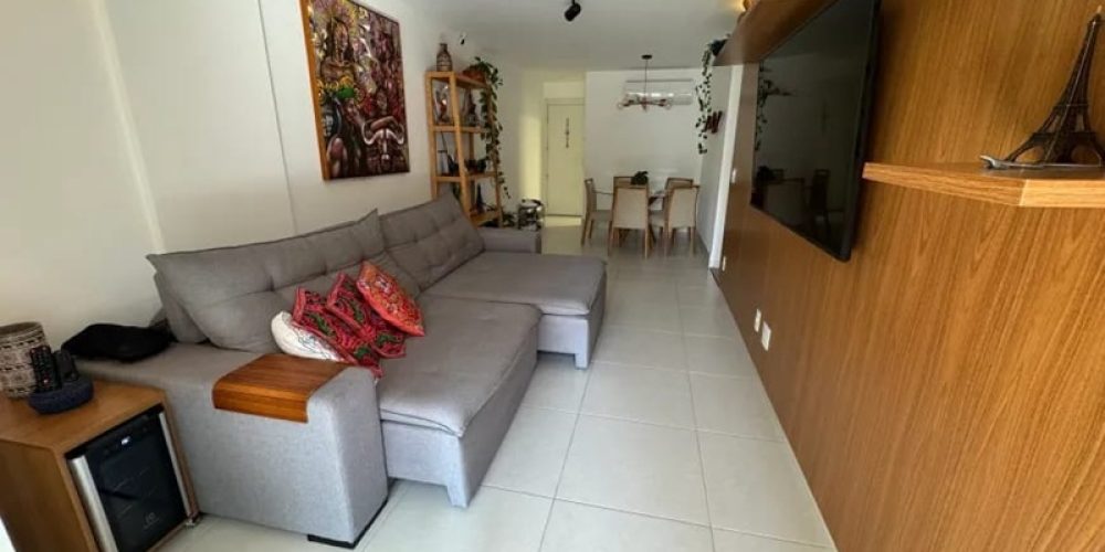 WhatsApp Image 2025-07-15 at 10.46.08 (1)