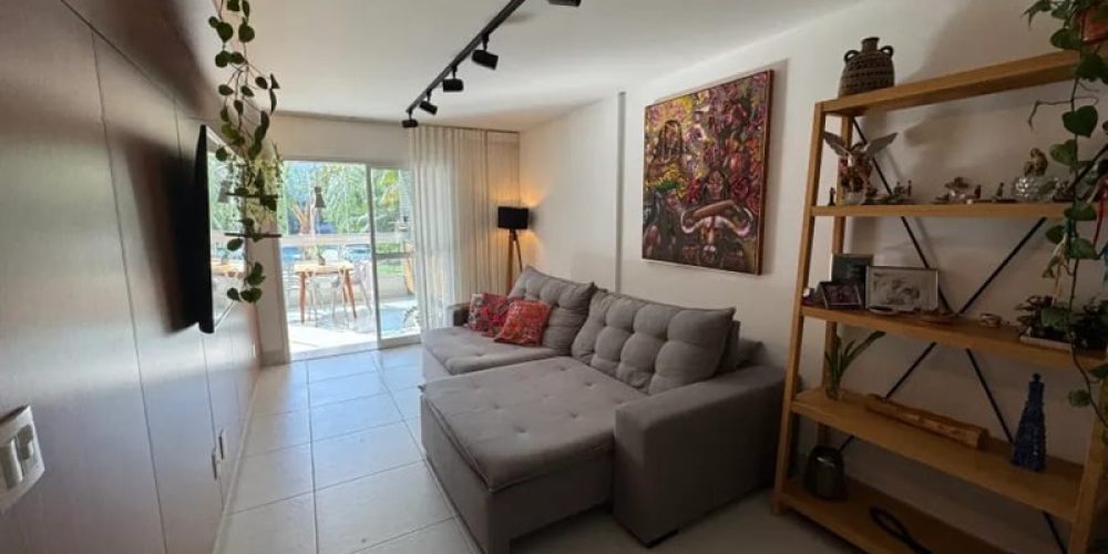 WhatsApp Image 2025-07-15 at 10.46.08 (2)