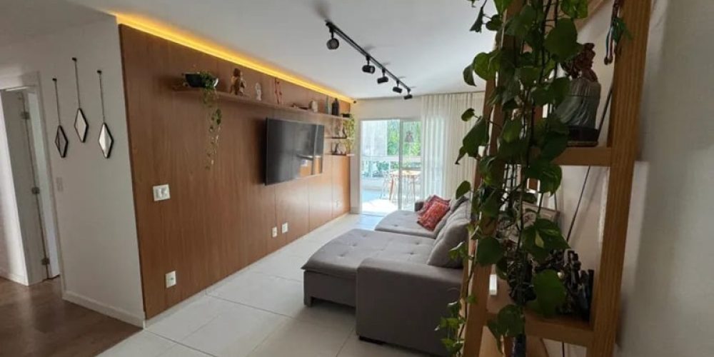 WhatsApp Image 2025-07-15 at 10.46.08 (3)