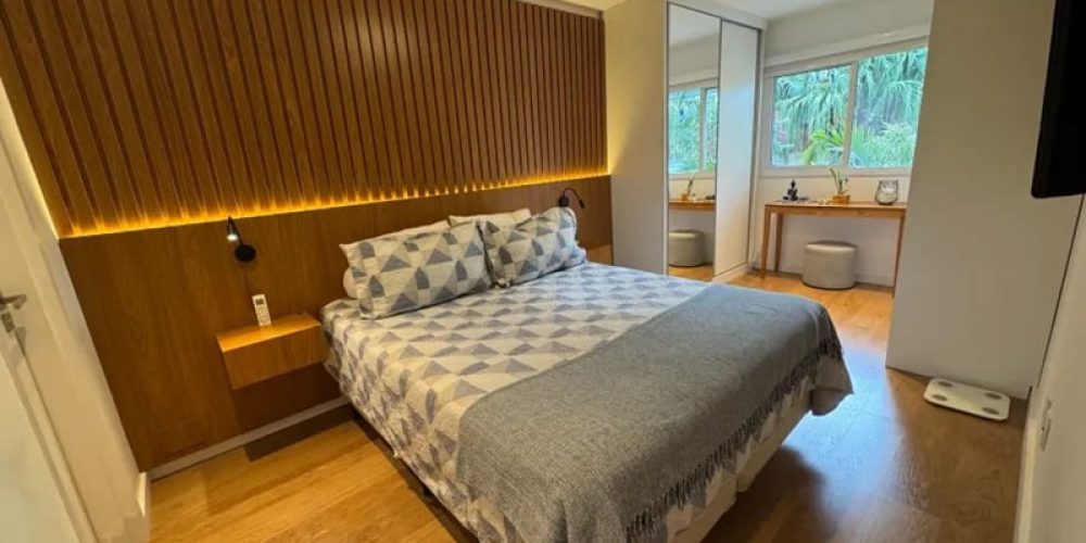 WhatsApp Image 2025-07-15 at 10.46.08 (4)