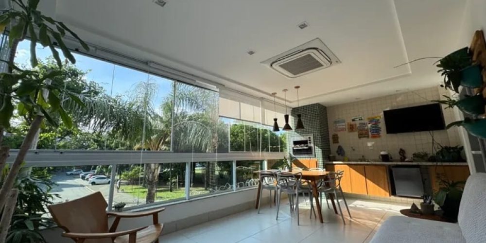 WhatsApp Image 2025-07-15 at 10.46.09 (1)