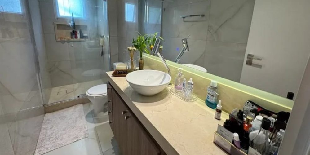 WhatsApp Image 2025-07-15 at 10.46.09 (3)