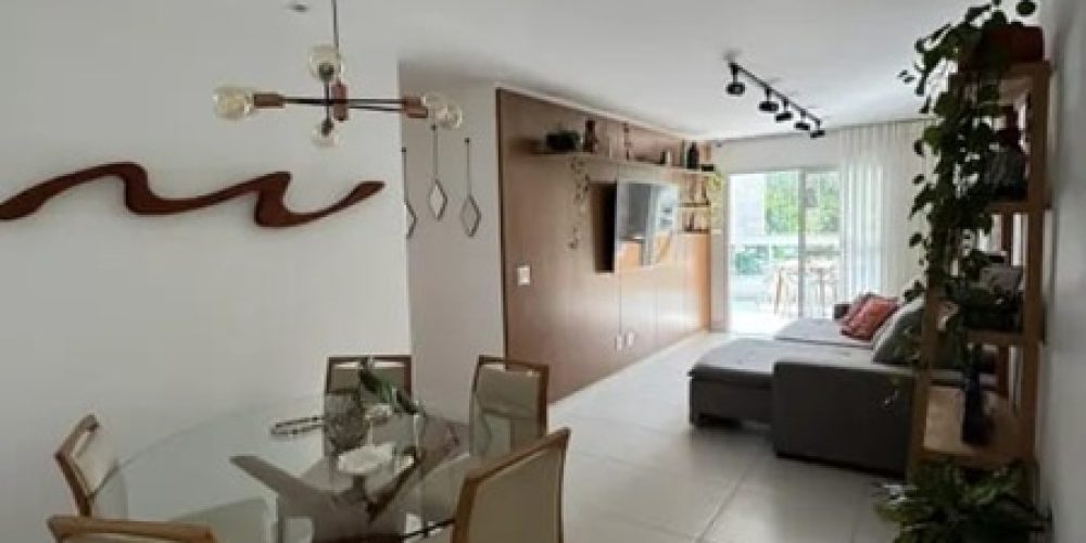 WhatsApp Image 2025-07-15 at 10.46.09