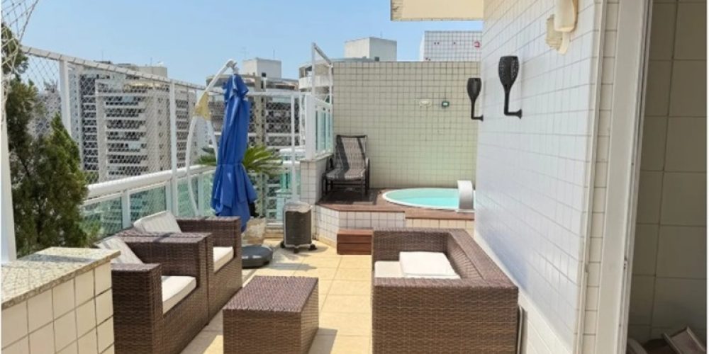 WhatsApp Image 2025-07-15 at 13.41.37