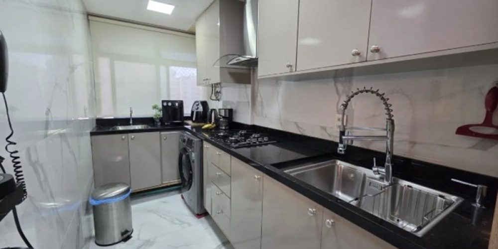 WhatsApp Image 2025-07-15 at 13.43.54