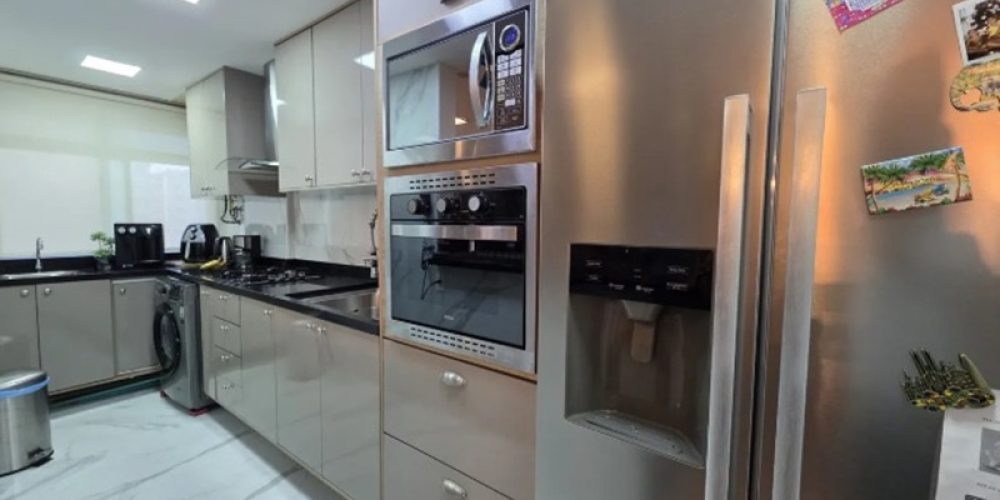 WhatsApp Image 2025-07-15 at 13.50.15