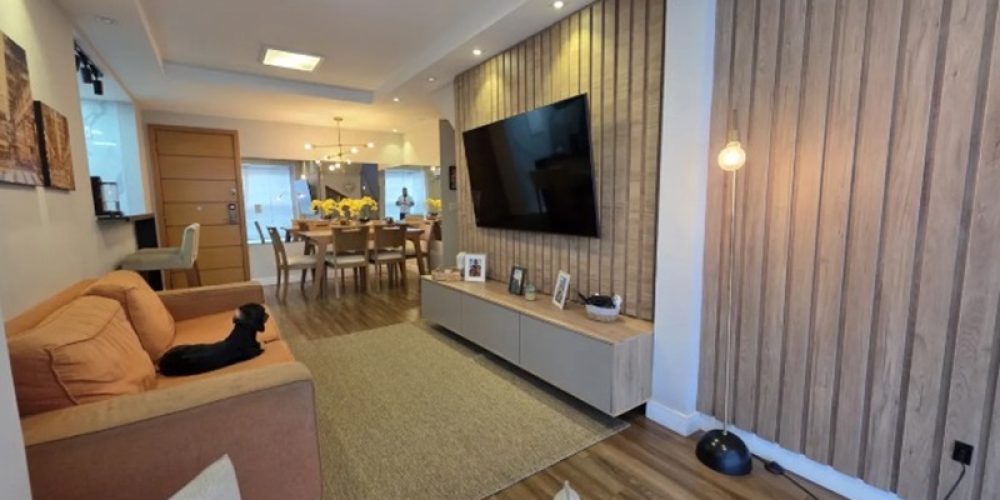 WhatsApp Image 2025-07-15 at 13.57.08