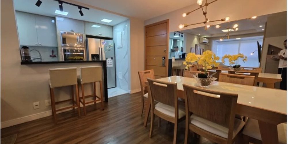 WhatsApp Image 2025-07-15 at 13.57.58