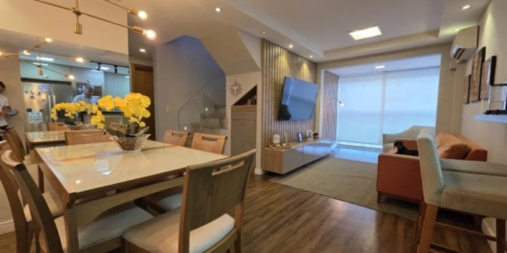 WhatsApp Image 2025-07-15 at 13.59.57