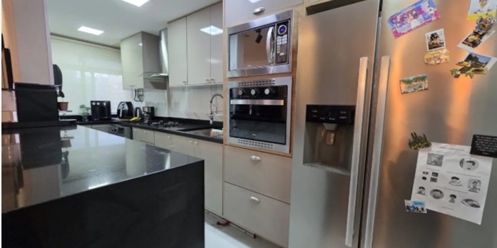 WhatsApp Image 2025-07-15 at 14.01.27